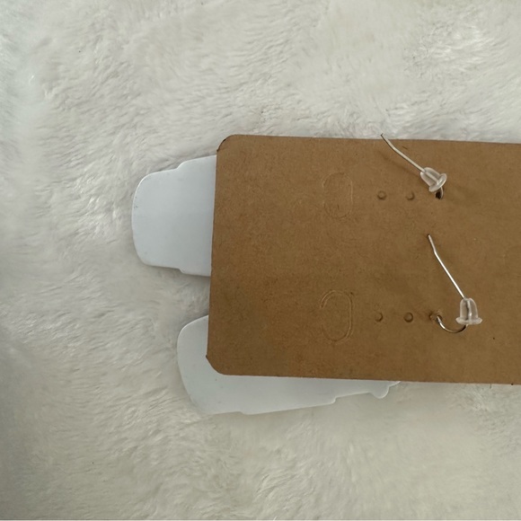 Festive earring bundle - Picture 6 of 10